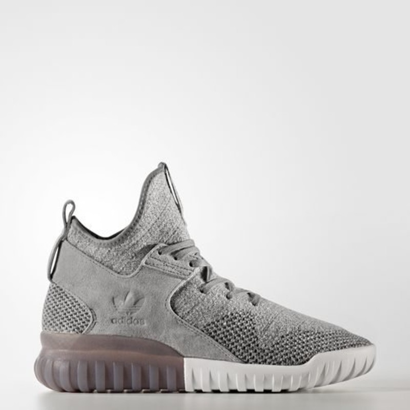 Tubular x shop primeknit price philippines